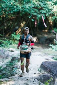 BIB: 
                            <button type="button" onclick="openModal(28148696)" class="btn btn-primary btn-sm float-right btn-popup" data-toggle="modal" data-target=".modal-high-quality">
                        <i class="fas fa-shopping-cart"></i> Add to Cart
                    </button>
                                            <button type="button" onclick="isThisMe(28148696, true)" class="btn btn-success btn-sm float-right btn-popup btn-isme hidden" data-toggle="tooltip" data-placement="bottom" title="นี่คือรูปของคุณใช่ไหม คลิกที่นี่เพื่อเอาเข้าอัลบั้ม">
                        <i class="fas fa-plus"></i> Add to album
                    </button>
                    <button type="button" onclick="isThisMe(28148696, false)" class="btn btn-warning btn-sm float-right btn-popup btn-isnotme hidden">
                        <i class="fas fa-ban"></i> Remove from album
                    </button>