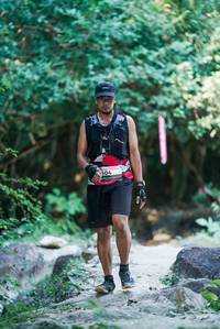 BIB: 
                            <button type="button" onclick="openModal(28148095)" class="btn btn-primary btn-sm float-right btn-popup" data-toggle="modal" data-target=".modal-high-quality">
                        <i class="fas fa-shopping-cart"></i> Add to Cart
                    </button>
                                            <button type="button" onclick="isThisMe(28148095, true)" class="btn btn-success btn-sm float-right btn-popup btn-isme hidden" data-toggle="tooltip" data-placement="bottom" title="นี่คือรูปของคุณใช่ไหม คลิกที่นี่เพื่อเอาเข้าอัลบั้ม">
                        <i class="fas fa-plus"></i> Add to album
                    </button>
                    <button type="button" onclick="isThisMe(28148095, false)" class="btn btn-warning btn-sm float-right btn-popup btn-isnotme hidden">
                        <i class="fas fa-ban"></i> Remove from album
                    </button>