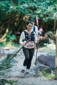 BIB: 
                            <button type="button" onclick="openModal(28149522)" class="btn btn-primary btn-sm float-right btn-popup" data-toggle="modal" data-target=".modal-high-quality">
                        <i class="fas fa-shopping-cart"></i> Add to Cart
                    </button>
                                            <button type="button" onclick="isThisMe(28149522, true)" class="btn btn-success btn-sm float-right btn-popup btn-isme hidden" data-toggle="tooltip" data-placement="bottom" title="นี่คือรูปของคุณใช่ไหม คลิกที่นี่เพื่อเอาเข้าอัลบั้ม">
                        <i class="fas fa-plus"></i> Add to album
                    </button>
                    <button type="button" onclick="isThisMe(28149522, false)" class="btn btn-warning btn-sm float-right btn-popup btn-isnotme hidden">
                        <i class="fas fa-ban"></i> Remove from album
                    </button>