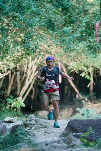 BIB: 
                            <button type="button" onclick="openModal(28146712)" class="btn btn-primary btn-sm float-right btn-popup" data-toggle="modal" data-target=".modal-high-quality">
                        <i class="fas fa-shopping-cart"></i> Add to Cart
                    </button>
                                            <button type="button" onclick="isThisMe(28146712, true)" class="btn btn-success btn-sm float-right btn-popup btn-isme hidden" data-toggle="tooltip" data-placement="bottom" title="นี่คือรูปของคุณใช่ไหม คลิกที่นี่เพื่อเอาเข้าอัลบั้ม">
                        <i class="fas fa-plus"></i> Add to album
                    </button>
                    <button type="button" onclick="isThisMe(28146712, false)" class="btn btn-warning btn-sm float-right btn-popup btn-isnotme hidden">
                        <i class="fas fa-ban"></i> Remove from album
                    </button>