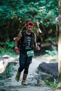 BIB: 
                            <button type="button" onclick="openModal(28150584)" class="btn btn-primary btn-sm float-right btn-popup" data-toggle="modal" data-target=".modal-high-quality">
                        <i class="fas fa-shopping-cart"></i> Add to Cart
                    </button>
                                            <button type="button" onclick="isThisMe(28150584, true)" class="btn btn-success btn-sm float-right btn-popup btn-isme hidden" data-toggle="tooltip" data-placement="bottom" title="นี่คือรูปของคุณใช่ไหม คลิกที่นี่เพื่อเอาเข้าอัลบั้ม">
                        <i class="fas fa-plus"></i> Add to album
                    </button>
                    <button type="button" onclick="isThisMe(28150584, false)" class="btn btn-warning btn-sm float-right btn-popup btn-isnotme hidden">
                        <i class="fas fa-ban"></i> Remove from album
                    </button>