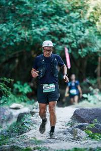 BIB: 
                            <button type="button" onclick="openModal(28147273)" class="btn btn-primary btn-sm float-right btn-popup" data-toggle="modal" data-target=".modal-high-quality">
                        <i class="fas fa-shopping-cart"></i> Add to Cart
                    </button>
                                            <button type="button" onclick="isThisMe(28147273, true)" class="btn btn-success btn-sm float-right btn-popup btn-isme hidden" data-toggle="tooltip" data-placement="bottom" title="นี่คือรูปของคุณใช่ไหม คลิกที่นี่เพื่อเอาเข้าอัลบั้ม">
                        <i class="fas fa-plus"></i> Add to album
                    </button>
                    <button type="button" onclick="isThisMe(28147273, false)" class="btn btn-warning btn-sm float-right btn-popup btn-isnotme hidden">
                        <i class="fas fa-ban"></i> Remove from album
                    </button>