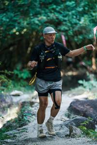 BIB: 
                            <button type="button" onclick="openModal(28151160)" class="btn btn-primary btn-sm float-right btn-popup" data-toggle="modal" data-target=".modal-high-quality">
                        <i class="fas fa-shopping-cart"></i> Add to Cart
                    </button>
                                            <button type="button" onclick="isThisMe(28151160, true)" class="btn btn-success btn-sm float-right btn-popup btn-isme hidden" data-toggle="tooltip" data-placement="bottom" title="นี่คือรูปของคุณใช่ไหม คลิกที่นี่เพื่อเอาเข้าอัลบั้ม">
                        <i class="fas fa-plus"></i> Add to album
                    </button>
                    <button type="button" onclick="isThisMe(28151160, false)" class="btn btn-warning btn-sm float-right btn-popup btn-isnotme hidden">
                        <i class="fas fa-ban"></i> Remove from album
                    </button>