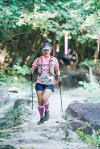 BIB: 
                            <button type="button" onclick="openModal(28148970)" class="btn btn-primary btn-sm float-right btn-popup" data-toggle="modal" data-target=".modal-high-quality">
                        <i class="fas fa-shopping-cart"></i> Add to Cart
                    </button>
                                            <button type="button" onclick="isThisMe(28148970, true)" class="btn btn-success btn-sm float-right btn-popup btn-isme hidden" data-toggle="tooltip" data-placement="bottom" title="นี่คือรูปของคุณใช่ไหม คลิกที่นี่เพื่อเอาเข้าอัลบั้ม">
                        <i class="fas fa-plus"></i> Add to album
                    </button>
                    <button type="button" onclick="isThisMe(28148970, false)" class="btn btn-warning btn-sm float-right btn-popup btn-isnotme hidden">
                        <i class="fas fa-ban"></i> Remove from album
                    </button>