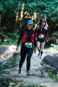 BIB: 
                            <button type="button" onclick="openModal(28150204)" class="btn btn-primary btn-sm float-right btn-popup" data-toggle="modal" data-target=".modal-high-quality">
                        <i class="fas fa-shopping-cart"></i> Add to Cart
                    </button>
                                            <button type="button" onclick="isThisMe(28150204, true)" class="btn btn-success btn-sm float-right btn-popup btn-isme hidden" data-toggle="tooltip" data-placement="bottom" title="นี่คือรูปของคุณใช่ไหม คลิกที่นี่เพื่อเอาเข้าอัลบั้ม">
                        <i class="fas fa-plus"></i> Add to album
                    </button>
                    <button type="button" onclick="isThisMe(28150204, false)" class="btn btn-warning btn-sm float-right btn-popup btn-isnotme hidden">
                        <i class="fas fa-ban"></i> Remove from album
                    </button>