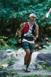 BIB: 
                            <button type="button" onclick="openModal(28151899)" class="btn btn-primary btn-sm float-right btn-popup" data-toggle="modal" data-target=".modal-high-quality">
                        <i class="fas fa-shopping-cart"></i> Add to Cart
                    </button>
                                            <button type="button" onclick="isThisMe(28151899, true)" class="btn btn-success btn-sm float-right btn-popup btn-isme hidden" data-toggle="tooltip" data-placement="bottom" title="นี่คือรูปของคุณใช่ไหม คลิกที่นี่เพื่อเอาเข้าอัลบั้ม">
                        <i class="fas fa-plus"></i> Add to album
                    </button>
                    <button type="button" onclick="isThisMe(28151899, false)" class="btn btn-warning btn-sm float-right btn-popup btn-isnotme hidden">
                        <i class="fas fa-ban"></i> Remove from album
                    </button>