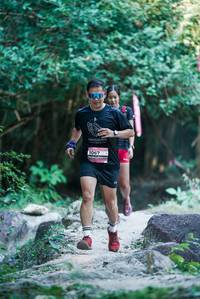 BIB: 
                            <button type="button" onclick="openModal(28147237)" class="btn btn-primary btn-sm float-right btn-popup" data-toggle="modal" data-target=".modal-high-quality">
                        <i class="fas fa-shopping-cart"></i> Add to Cart
                    </button>
                                            <button type="button" onclick="isThisMe(28147237, true)" class="btn btn-success btn-sm float-right btn-popup btn-isme hidden" data-toggle="tooltip" data-placement="bottom" title="นี่คือรูปของคุณใช่ไหม คลิกที่นี่เพื่อเอาเข้าอัลบั้ม">
                        <i class="fas fa-plus"></i> Add to album
                    </button>
                    <button type="button" onclick="isThisMe(28147237, false)" class="btn btn-warning btn-sm float-right btn-popup btn-isnotme hidden">
                        <i class="fas fa-ban"></i> Remove from album
                    </button>