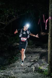 BIB: 
                            <button type="button" onclick="openModal(28141253)" class="btn btn-primary btn-sm float-right btn-popup" data-toggle="modal" data-target=".modal-high-quality">
                        <i class="fas fa-shopping-cart"></i> Add to Cart
                    </button>
                                            <button type="button" onclick="isThisMe(28141253, true)" class="btn btn-success btn-sm float-right btn-popup btn-isme hidden" data-toggle="tooltip" data-placement="bottom" title="นี่คือรูปของคุณใช่ไหม คลิกที่นี่เพื่อเอาเข้าอัลบั้ม">
                        <i class="fas fa-plus"></i> Add to album
                    </button>
                    <button type="button" onclick="isThisMe(28141253, false)" class="btn btn-warning btn-sm float-right btn-popup btn-isnotme hidden">
                        <i class="fas fa-ban"></i> Remove from album
                    </button>