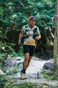 BIB: 
                            <button type="button" onclick="openModal(28153188)" class="btn btn-primary btn-sm float-right btn-popup" data-toggle="modal" data-target=".modal-high-quality">
                        <i class="fas fa-shopping-cart"></i> Add to Cart
                    </button>
                                            <button type="button" onclick="isThisMe(28153188, true)" class="btn btn-success btn-sm float-right btn-popup btn-isme hidden" data-toggle="tooltip" data-placement="bottom" title="นี่คือรูปของคุณใช่ไหม คลิกที่นี่เพื่อเอาเข้าอัลบั้ม">
                        <i class="fas fa-plus"></i> Add to album
                    </button>
                    <button type="button" onclick="isThisMe(28153188, false)" class="btn btn-warning btn-sm float-right btn-popup btn-isnotme hidden">
                        <i class="fas fa-ban"></i> Remove from album
                    </button>