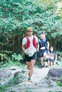 BIB: 
                            <button type="button" onclick="openModal(28147220)" class="btn btn-primary btn-sm float-right btn-popup" data-toggle="modal" data-target=".modal-high-quality">
                        <i class="fas fa-shopping-cart"></i> Add to Cart
                    </button>
                                            <button type="button" onclick="isThisMe(28147220, true)" class="btn btn-success btn-sm float-right btn-popup btn-isme hidden" data-toggle="tooltip" data-placement="bottom" title="นี่คือรูปของคุณใช่ไหม คลิกที่นี่เพื่อเอาเข้าอัลบั้ม">
                        <i class="fas fa-plus"></i> Add to album
                    </button>
                    <button type="button" onclick="isThisMe(28147220, false)" class="btn btn-warning btn-sm float-right btn-popup btn-isnotme hidden">
                        <i class="fas fa-ban"></i> Remove from album
                    </button>