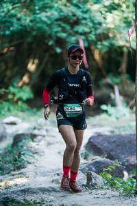 BIB: 
                            <button type="button" onclick="openModal(28148680)" class="btn btn-primary btn-sm float-right btn-popup" data-toggle="modal" data-target=".modal-high-quality">
                        <i class="fas fa-shopping-cart"></i> Add to Cart
                    </button>
                                            <button type="button" onclick="isThisMe(28148680, true)" class="btn btn-success btn-sm float-right btn-popup btn-isme hidden" data-toggle="tooltip" data-placement="bottom" title="นี่คือรูปของคุณใช่ไหม คลิกที่นี่เพื่อเอาเข้าอัลบั้ม">
                        <i class="fas fa-plus"></i> Add to album
                    </button>
                    <button type="button" onclick="isThisMe(28148680, false)" class="btn btn-warning btn-sm float-right btn-popup btn-isnotme hidden">
                        <i class="fas fa-ban"></i> Remove from album
                    </button>