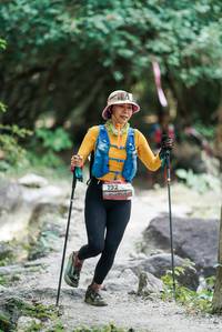 BIB: 
                            <button type="button" onclick="openModal(28153528)" class="btn btn-primary btn-sm float-right btn-popup" data-toggle="modal" data-target=".modal-high-quality">
                        <i class="fas fa-shopping-cart"></i> Add to Cart
                    </button>
                                            <button type="button" onclick="isThisMe(28153528, true)" class="btn btn-success btn-sm float-right btn-popup btn-isme hidden" data-toggle="tooltip" data-placement="bottom" title="นี่คือรูปของคุณใช่ไหม คลิกที่นี่เพื่อเอาเข้าอัลบั้ม">
                        <i class="fas fa-plus"></i> Add to album
                    </button>
                    <button type="button" onclick="isThisMe(28153528, false)" class="btn btn-warning btn-sm float-right btn-popup btn-isnotme hidden">
                        <i class="fas fa-ban"></i> Remove from album
                    </button>