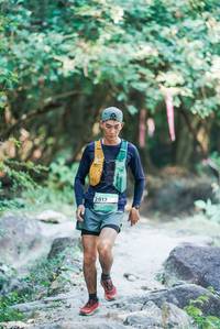 BIB: 
                            <button type="button" onclick="openModal(28148862)" class="btn btn-primary btn-sm float-right btn-popup" data-toggle="modal" data-target=".modal-high-quality">
                        <i class="fas fa-shopping-cart"></i> Add to Cart
                    </button>
                                            <button type="button" onclick="isThisMe(28148862, true)" class="btn btn-success btn-sm float-right btn-popup btn-isme hidden" data-toggle="tooltip" data-placement="bottom" title="นี่คือรูปของคุณใช่ไหม คลิกที่นี่เพื่อเอาเข้าอัลบั้ม">
                        <i class="fas fa-plus"></i> Add to album
                    </button>
                    <button type="button" onclick="isThisMe(28148862, false)" class="btn btn-warning btn-sm float-right btn-popup btn-isnotme hidden">
                        <i class="fas fa-ban"></i> Remove from album
                    </button>