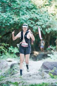 BIB: 
                            <button type="button" onclick="openModal(28147614)" class="btn btn-primary btn-sm float-right btn-popup" data-toggle="modal" data-target=".modal-high-quality">
                        <i class="fas fa-shopping-cart"></i> Add to Cart
                    </button>
                                            <button type="button" onclick="isThisMe(28147614, true)" class="btn btn-success btn-sm float-right btn-popup btn-isme hidden" data-toggle="tooltip" data-placement="bottom" title="นี่คือรูปของคุณใช่ไหม คลิกที่นี่เพื่อเอาเข้าอัลบั้ม">
                        <i class="fas fa-plus"></i> Add to album
                    </button>
                    <button type="button" onclick="isThisMe(28147614, false)" class="btn btn-warning btn-sm float-right btn-popup btn-isnotme hidden">
                        <i class="fas fa-ban"></i> Remove from album
                    </button>