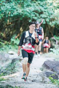 BIB: 
                            <button type="button" onclick="openModal(28148531)" class="btn btn-primary btn-sm float-right btn-popup" data-toggle="modal" data-target=".modal-high-quality">
                        <i class="fas fa-shopping-cart"></i> Add to Cart
                    </button>
                                            <button type="button" onclick="isThisMe(28148531, true)" class="btn btn-success btn-sm float-right btn-popup btn-isme hidden" data-toggle="tooltip" data-placement="bottom" title="นี่คือรูปของคุณใช่ไหม คลิกที่นี่เพื่อเอาเข้าอัลบั้ม">
                        <i class="fas fa-plus"></i> Add to album
                    </button>
                    <button type="button" onclick="isThisMe(28148531, false)" class="btn btn-warning btn-sm float-right btn-popup btn-isnotme hidden">
                        <i class="fas fa-ban"></i> Remove from album
                    </button>