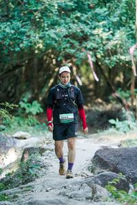 BIB: 
                            <button type="button" onclick="openModal(28150763)" class="btn btn-primary btn-sm float-right btn-popup" data-toggle="modal" data-target=".modal-high-quality">
                        <i class="fas fa-shopping-cart"></i> Add to Cart
                    </button>
                                            <button type="button" onclick="isThisMe(28150763, true)" class="btn btn-success btn-sm float-right btn-popup btn-isme hidden" data-toggle="tooltip" data-placement="bottom" title="นี่คือรูปของคุณใช่ไหม คลิกที่นี่เพื่อเอาเข้าอัลบั้ม">
                        <i class="fas fa-plus"></i> Add to album
                    </button>
                    <button type="button" onclick="isThisMe(28150763, false)" class="btn btn-warning btn-sm float-right btn-popup btn-isnotme hidden">
                        <i class="fas fa-ban"></i> Remove from album
                    </button>