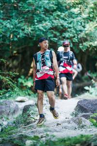 BIB: 
                            <button type="button" onclick="openModal(28148365)" class="btn btn-primary btn-sm float-right btn-popup" data-toggle="modal" data-target=".modal-high-quality">
                        <i class="fas fa-shopping-cart"></i> Add to Cart
                    </button>
                                            <button type="button" onclick="isThisMe(28148365, true)" class="btn btn-success btn-sm float-right btn-popup btn-isme hidden" data-toggle="tooltip" data-placement="bottom" title="นี่คือรูปของคุณใช่ไหม คลิกที่นี่เพื่อเอาเข้าอัลบั้ม">
                        <i class="fas fa-plus"></i> Add to album
                    </button>
                    <button type="button" onclick="isThisMe(28148365, false)" class="btn btn-warning btn-sm float-right btn-popup btn-isnotme hidden">
                        <i class="fas fa-ban"></i> Remove from album
                    </button>