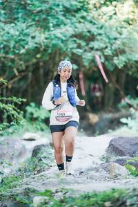 BIB: 
                            <button type="button" onclick="openModal(28147733)" class="btn btn-primary btn-sm float-right btn-popup" data-toggle="modal" data-target=".modal-high-quality">
                        <i class="fas fa-shopping-cart"></i> Add to Cart
                    </button>
                                            <button type="button" onclick="isThisMe(28147733, true)" class="btn btn-success btn-sm float-right btn-popup btn-isme hidden" data-toggle="tooltip" data-placement="bottom" title="นี่คือรูปของคุณใช่ไหม คลิกที่นี่เพื่อเอาเข้าอัลบั้ม">
                        <i class="fas fa-plus"></i> Add to album
                    </button>
                    <button type="button" onclick="isThisMe(28147733, false)" class="btn btn-warning btn-sm float-right btn-popup btn-isnotme hidden">
                        <i class="fas fa-ban"></i> Remove from album
                    </button>