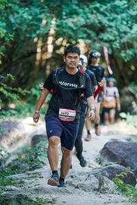 BIB: 
                            <button type="button" onclick="openModal(28150180)" class="btn btn-primary btn-sm float-right btn-popup" data-toggle="modal" data-target=".modal-high-quality">
                        <i class="fas fa-shopping-cart"></i> Add to Cart
                    </button>
                                            <button type="button" onclick="isThisMe(28150180, true)" class="btn btn-success btn-sm float-right btn-popup btn-isme hidden" data-toggle="tooltip" data-placement="bottom" title="นี่คือรูปของคุณใช่ไหม คลิกที่นี่เพื่อเอาเข้าอัลบั้ม">
                        <i class="fas fa-plus"></i> Add to album
                    </button>
                    <button type="button" onclick="isThisMe(28150180, false)" class="btn btn-warning btn-sm float-right btn-popup btn-isnotme hidden">
                        <i class="fas fa-ban"></i> Remove from album
                    </button>