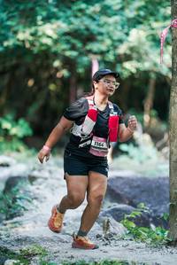 BIB: 
                            <button type="button" onclick="openModal(28149138)" class="btn btn-primary btn-sm float-right btn-popup" data-toggle="modal" data-target=".modal-high-quality">
                        <i class="fas fa-shopping-cart"></i> Add to Cart
                    </button>
                                            <button type="button" onclick="isThisMe(28149138, true)" class="btn btn-success btn-sm float-right btn-popup btn-isme hidden" data-toggle="tooltip" data-placement="bottom" title="นี่คือรูปของคุณใช่ไหม คลิกที่นี่เพื่อเอาเข้าอัลบั้ม">
                        <i class="fas fa-plus"></i> Add to album
                    </button>
                    <button type="button" onclick="isThisMe(28149138, false)" class="btn btn-warning btn-sm float-right btn-popup btn-isnotme hidden">
                        <i class="fas fa-ban"></i> Remove from album
                    </button>