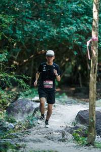 BIB: 
                            <button type="button" onclick="openModal(28152250)" class="btn btn-primary btn-sm float-right btn-popup" data-toggle="modal" data-target=".modal-high-quality">
                        <i class="fas fa-shopping-cart"></i> Add to Cart
                    </button>
                                            <button type="button" onclick="isThisMe(28152250, true)" class="btn btn-success btn-sm float-right btn-popup btn-isme hidden" data-toggle="tooltip" data-placement="bottom" title="นี่คือรูปของคุณใช่ไหม คลิกที่นี่เพื่อเอาเข้าอัลบั้ม">
                        <i class="fas fa-plus"></i> Add to album
                    </button>
                    <button type="button" onclick="isThisMe(28152250, false)" class="btn btn-warning btn-sm float-right btn-popup btn-isnotme hidden">
                        <i class="fas fa-ban"></i> Remove from album
                    </button>