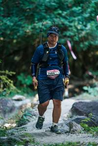 BIB: 
                            <button type="button" onclick="openModal(28151831)" class="btn btn-primary btn-sm float-right btn-popup" data-toggle="modal" data-target=".modal-high-quality">
                        <i class="fas fa-shopping-cart"></i> Add to Cart
                    </button>
                                            <button type="button" onclick="isThisMe(28151831, true)" class="btn btn-success btn-sm float-right btn-popup btn-isme hidden" data-toggle="tooltip" data-placement="bottom" title="นี่คือรูปของคุณใช่ไหม คลิกที่นี่เพื่อเอาเข้าอัลบั้ม">
                        <i class="fas fa-plus"></i> Add to album
                    </button>
                    <button type="button" onclick="isThisMe(28151831, false)" class="btn btn-warning btn-sm float-right btn-popup btn-isnotme hidden">
                        <i class="fas fa-ban"></i> Remove from album
                    </button>