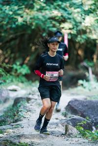 BIB: 
                            <button type="button" onclick="openModal(28148832)" class="btn btn-primary btn-sm float-right btn-popup" data-toggle="modal" data-target=".modal-high-quality">
                        <i class="fas fa-shopping-cart"></i> Add to Cart
                    </button>
                                            <button type="button" onclick="isThisMe(28148832, true)" class="btn btn-success btn-sm float-right btn-popup btn-isme hidden" data-toggle="tooltip" data-placement="bottom" title="นี่คือรูปของคุณใช่ไหม คลิกที่นี่เพื่อเอาเข้าอัลบั้ม">
                        <i class="fas fa-plus"></i> Add to album
                    </button>
                    <button type="button" onclick="isThisMe(28148832, false)" class="btn btn-warning btn-sm float-right btn-popup btn-isnotme hidden">
                        <i class="fas fa-ban"></i> Remove from album
                    </button>