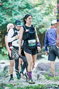 BIB: 
                            <button type="button" onclick="openModal(28148382)" class="btn btn-primary btn-sm float-right btn-popup" data-toggle="modal" data-target=".modal-high-quality">
                        <i class="fas fa-shopping-cart"></i> Add to Cart
                    </button>
                                            <button type="button" onclick="isThisMe(28148382, true)" class="btn btn-success btn-sm float-right btn-popup btn-isme hidden" data-toggle="tooltip" data-placement="bottom" title="นี่คือรูปของคุณใช่ไหม คลิกที่นี่เพื่อเอาเข้าอัลบั้ม">
                        <i class="fas fa-plus"></i> Add to album
                    </button>
                    <button type="button" onclick="isThisMe(28148382, false)" class="btn btn-warning btn-sm float-right btn-popup btn-isnotme hidden">
                        <i class="fas fa-ban"></i> Remove from album
                    </button>