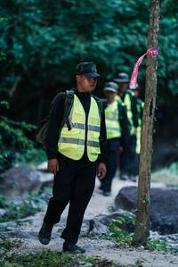 BIB: 
                            <button type="button" onclick="openModal(28154118)" class="btn btn-primary btn-sm float-right btn-popup" data-toggle="modal" data-target=".modal-high-quality">
                        <i class="fas fa-shopping-cart"></i> Add to Cart
                    </button>
                                            <button type="button" onclick="isThisMe(28154118, true)" class="btn btn-success btn-sm float-right btn-popup btn-isme hidden" data-toggle="tooltip" data-placement="bottom" title="นี่คือรูปของคุณใช่ไหม คลิกที่นี่เพื่อเอาเข้าอัลบั้ม">
                        <i class="fas fa-plus"></i> Add to album
                    </button>
                    <button type="button" onclick="isThisMe(28154118, false)" class="btn btn-warning btn-sm float-right btn-popup btn-isnotme hidden">
                        <i class="fas fa-ban"></i> Remove from album
                    </button>