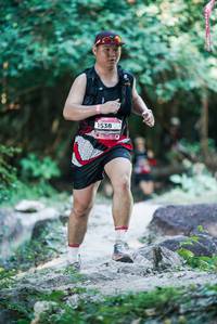 BIB: 
                            <button type="button" onclick="openModal(28148498)" class="btn btn-primary btn-sm float-right btn-popup" data-toggle="modal" data-target=".modal-high-quality">
                        <i class="fas fa-shopping-cart"></i> Add to Cart
                    </button>
                                            <button type="button" onclick="isThisMe(28148498, true)" class="btn btn-success btn-sm float-right btn-popup btn-isme hidden" data-toggle="tooltip" data-placement="bottom" title="นี่คือรูปของคุณใช่ไหม คลิกที่นี่เพื่อเอาเข้าอัลบั้ม">
                        <i class="fas fa-plus"></i> Add to album
                    </button>
                    <button type="button" onclick="isThisMe(28148498, false)" class="btn btn-warning btn-sm float-right btn-popup btn-isnotme hidden">
                        <i class="fas fa-ban"></i> Remove from album
                    </button>