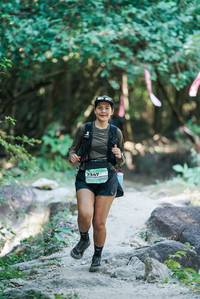 BIB: 
                            <button type="button" onclick="openModal(28151112)" class="btn btn-primary btn-sm float-right btn-popup" data-toggle="modal" data-target=".modal-high-quality">
                        <i class="fas fa-shopping-cart"></i> Add to Cart
                    </button>
                                            <button type="button" onclick="isThisMe(28151112, true)" class="btn btn-success btn-sm float-right btn-popup btn-isme hidden" data-toggle="tooltip" data-placement="bottom" title="นี่คือรูปของคุณใช่ไหม คลิกที่นี่เพื่อเอาเข้าอัลบั้ม">
                        <i class="fas fa-plus"></i> Add to album
                    </button>
                    <button type="button" onclick="isThisMe(28151112, false)" class="btn btn-warning btn-sm float-right btn-popup btn-isnotme hidden">
                        <i class="fas fa-ban"></i> Remove from album
                    </button>