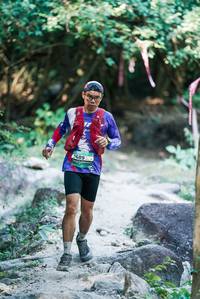 BIB: 
                            <button type="button" onclick="openModal(28148924)" class="btn btn-primary btn-sm float-right btn-popup" data-toggle="modal" data-target=".modal-high-quality">
                        <i class="fas fa-shopping-cart"></i> Add to Cart
                    </button>
                                            <button type="button" onclick="isThisMe(28148924, true)" class="btn btn-success btn-sm float-right btn-popup btn-isme hidden" data-toggle="tooltip" data-placement="bottom" title="นี่คือรูปของคุณใช่ไหม คลิกที่นี่เพื่อเอาเข้าอัลบั้ม">
                        <i class="fas fa-plus"></i> Add to album
                    </button>
                    <button type="button" onclick="isThisMe(28148924, false)" class="btn btn-warning btn-sm float-right btn-popup btn-isnotme hidden">
                        <i class="fas fa-ban"></i> Remove from album
                    </button>