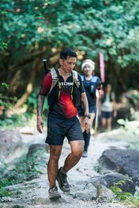 BIB: 
                            <button type="button" onclick="openModal(28149578)" class="btn btn-primary btn-sm float-right btn-popup" data-toggle="modal" data-target=".modal-high-quality">
                        <i class="fas fa-shopping-cart"></i> Add to Cart
                    </button>
                                            <button type="button" onclick="isThisMe(28149578, true)" class="btn btn-success btn-sm float-right btn-popup btn-isme hidden" data-toggle="tooltip" data-placement="bottom" title="นี่คือรูปของคุณใช่ไหม คลิกที่นี่เพื่อเอาเข้าอัลบั้ม">
                        <i class="fas fa-plus"></i> Add to album
                    </button>
                    <button type="button" onclick="isThisMe(28149578, false)" class="btn btn-warning btn-sm float-right btn-popup btn-isnotme hidden">
                        <i class="fas fa-ban"></i> Remove from album
                    </button>