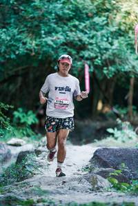 BIB: 
                            <button type="button" onclick="openModal(28147142)" class="btn btn-primary btn-sm float-right btn-popup" data-toggle="modal" data-target=".modal-high-quality">
                        <i class="fas fa-shopping-cart"></i> Add to Cart
                    </button>
                                            <button type="button" onclick="isThisMe(28147142, true)" class="btn btn-success btn-sm float-right btn-popup btn-isme hidden" data-toggle="tooltip" data-placement="bottom" title="นี่คือรูปของคุณใช่ไหม คลิกที่นี่เพื่อเอาเข้าอัลบั้ม">
                        <i class="fas fa-plus"></i> Add to album
                    </button>
                    <button type="button" onclick="isThisMe(28147142, false)" class="btn btn-warning btn-sm float-right btn-popup btn-isnotme hidden">
                        <i class="fas fa-ban"></i> Remove from album
                    </button>