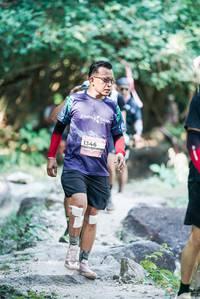 BIB: 
                            <button type="button" onclick="openModal(28149280)" class="btn btn-primary btn-sm float-right btn-popup" data-toggle="modal" data-target=".modal-high-quality">
                        <i class="fas fa-shopping-cart"></i> Add to Cart
                    </button>
                                            <button type="button" onclick="isThisMe(28149280, true)" class="btn btn-success btn-sm float-right btn-popup btn-isme hidden" data-toggle="tooltip" data-placement="bottom" title="นี่คือรูปของคุณใช่ไหม คลิกที่นี่เพื่อเอาเข้าอัลบั้ม">
                        <i class="fas fa-plus"></i> Add to album
                    </button>
                    <button type="button" onclick="isThisMe(28149280, false)" class="btn btn-warning btn-sm float-right btn-popup btn-isnotme hidden">
                        <i class="fas fa-ban"></i> Remove from album
                    </button>