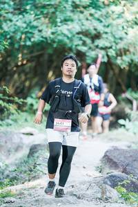 BIB: 
                            <button type="button" onclick="openModal(28148524)" class="btn btn-primary btn-sm float-right btn-popup" data-toggle="modal" data-target=".modal-high-quality">
                        <i class="fas fa-shopping-cart"></i> Add to Cart
                    </button>
                                            <button type="button" onclick="isThisMe(28148524, true)" class="btn btn-success btn-sm float-right btn-popup btn-isme hidden" data-toggle="tooltip" data-placement="bottom" title="นี่คือรูปของคุณใช่ไหม คลิกที่นี่เพื่อเอาเข้าอัลบั้ม">
                        <i class="fas fa-plus"></i> Add to album
                    </button>
                    <button type="button" onclick="isThisMe(28148524, false)" class="btn btn-warning btn-sm float-right btn-popup btn-isnotme hidden">
                        <i class="fas fa-ban"></i> Remove from album
                    </button>