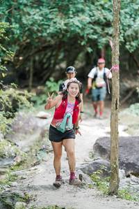 BIB: 
                            <button type="button" onclick="openModal(28153656)" class="btn btn-primary btn-sm float-right btn-popup" data-toggle="modal" data-target=".modal-high-quality">
                        <i class="fas fa-shopping-cart"></i> Add to Cart
                    </button>
                                            <button type="button" onclick="isThisMe(28153656, true)" class="btn btn-success btn-sm float-right btn-popup btn-isme hidden" data-toggle="tooltip" data-placement="bottom" title="นี่คือรูปของคุณใช่ไหม คลิกที่นี่เพื่อเอาเข้าอัลบั้ม">
                        <i class="fas fa-plus"></i> Add to album
                    </button>
                    <button type="button" onclick="isThisMe(28153656, false)" class="btn btn-warning btn-sm float-right btn-popup btn-isnotme hidden">
                        <i class="fas fa-ban"></i> Remove from album
                    </button>