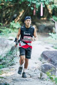 BIB: 
                            <button type="button" onclick="openModal(28148726)" class="btn btn-primary btn-sm float-right btn-popup" data-toggle="modal" data-target=".modal-high-quality">
                        <i class="fas fa-shopping-cart"></i> Add to Cart
                    </button>
                                            <button type="button" onclick="isThisMe(28148726, true)" class="btn btn-success btn-sm float-right btn-popup btn-isme hidden" data-toggle="tooltip" data-placement="bottom" title="นี่คือรูปของคุณใช่ไหม คลิกที่นี่เพื่อเอาเข้าอัลบั้ม">
                        <i class="fas fa-plus"></i> Add to album
                    </button>
                    <button type="button" onclick="isThisMe(28148726, false)" class="btn btn-warning btn-sm float-right btn-popup btn-isnotme hidden">
                        <i class="fas fa-ban"></i> Remove from album
                    </button>