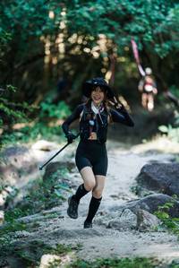 BIB: 
                            <button type="button" onclick="openModal(28150049)" class="btn btn-primary btn-sm float-right btn-popup" data-toggle="modal" data-target=".modal-high-quality">
                        <i class="fas fa-shopping-cart"></i> Add to Cart
                    </button>
                                            <button type="button" onclick="isThisMe(28150049, true)" class="btn btn-success btn-sm float-right btn-popup btn-isme hidden" data-toggle="tooltip" data-placement="bottom" title="นี่คือรูปของคุณใช่ไหม คลิกที่นี่เพื่อเอาเข้าอัลบั้ม">
                        <i class="fas fa-plus"></i> Add to album
                    </button>
                    <button type="button" onclick="isThisMe(28150049, false)" class="btn btn-warning btn-sm float-right btn-popup btn-isnotme hidden">
                        <i class="fas fa-ban"></i> Remove from album
                    </button>