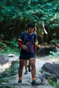 BIB: 
                            <button type="button" onclick="openModal(28150890)" class="btn btn-primary btn-sm float-right btn-popup" data-toggle="modal" data-target=".modal-high-quality">
                        <i class="fas fa-shopping-cart"></i> Add to Cart
                    </button>
                                            <button type="button" onclick="isThisMe(28150890, true)" class="btn btn-success btn-sm float-right btn-popup btn-isme hidden" data-toggle="tooltip" data-placement="bottom" title="นี่คือรูปของคุณใช่ไหม คลิกที่นี่เพื่อเอาเข้าอัลบั้ม">
                        <i class="fas fa-plus"></i> Add to album
                    </button>
                    <button type="button" onclick="isThisMe(28150890, false)" class="btn btn-warning btn-sm float-right btn-popup btn-isnotme hidden">
                        <i class="fas fa-ban"></i> Remove from album
                    </button>