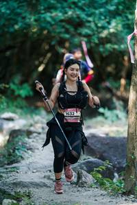 BIB: 
                            <button type="button" onclick="openModal(28150871)" class="btn btn-primary btn-sm float-right btn-popup" data-toggle="modal" data-target=".modal-high-quality">
                        <i class="fas fa-shopping-cart"></i> Add to Cart
                    </button>
                                            <button type="button" onclick="isThisMe(28150871, true)" class="btn btn-success btn-sm float-right btn-popup btn-isme hidden" data-toggle="tooltip" data-placement="bottom" title="นี่คือรูปของคุณใช่ไหม คลิกที่นี่เพื่อเอาเข้าอัลบั้ม">
                        <i class="fas fa-plus"></i> Add to album
                    </button>
                    <button type="button" onclick="isThisMe(28150871, false)" class="btn btn-warning btn-sm float-right btn-popup btn-isnotme hidden">
                        <i class="fas fa-ban"></i> Remove from album
                    </button>