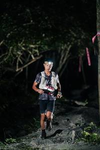 BIB: 
                            <button type="button" onclick="openModal(28141200)" class="btn btn-primary btn-sm float-right btn-popup" data-toggle="modal" data-target=".modal-high-quality">
                        <i class="fas fa-shopping-cart"></i> Add to Cart
                    </button>
                                            <button type="button" onclick="isThisMe(28141200, true)" class="btn btn-success btn-sm float-right btn-popup btn-isme hidden" data-toggle="tooltip" data-placement="bottom" title="นี่คือรูปของคุณใช่ไหม คลิกที่นี่เพื่อเอาเข้าอัลบั้ม">
                        <i class="fas fa-plus"></i> Add to album
                    </button>
                    <button type="button" onclick="isThisMe(28141200, false)" class="btn btn-warning btn-sm float-right btn-popup btn-isnotme hidden">
                        <i class="fas fa-ban"></i> Remove from album
                    </button>