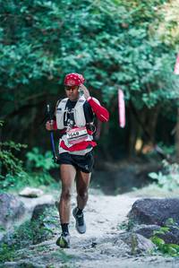 BIB: 
                            <button type="button" onclick="openModal(28147179)" class="btn btn-primary btn-sm float-right btn-popup" data-toggle="modal" data-target=".modal-high-quality">
                        <i class="fas fa-shopping-cart"></i> Add to Cart
                    </button>
                                            <button type="button" onclick="isThisMe(28147179, true)" class="btn btn-success btn-sm float-right btn-popup btn-isme hidden" data-toggle="tooltip" data-placement="bottom" title="นี่คือรูปของคุณใช่ไหม คลิกที่นี่เพื่อเอาเข้าอัลบั้ม">
                        <i class="fas fa-plus"></i> Add to album
                    </button>
                    <button type="button" onclick="isThisMe(28147179, false)" class="btn btn-warning btn-sm float-right btn-popup btn-isnotme hidden">
                        <i class="fas fa-ban"></i> Remove from album
                    </button>