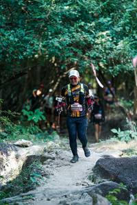 BIB: 
                            <button type="button" onclick="openModal(28150499)" class="btn btn-primary btn-sm float-right btn-popup" data-toggle="modal" data-target=".modal-high-quality">
                        <i class="fas fa-shopping-cart"></i> Add to Cart
                    </button>
                                            <button type="button" onclick="isThisMe(28150499, true)" class="btn btn-success btn-sm float-right btn-popup btn-isme hidden" data-toggle="tooltip" data-placement="bottom" title="นี่คือรูปของคุณใช่ไหม คลิกที่นี่เพื่อเอาเข้าอัลบั้ม">
                        <i class="fas fa-plus"></i> Add to album
                    </button>
                    <button type="button" onclick="isThisMe(28150499, false)" class="btn btn-warning btn-sm float-right btn-popup btn-isnotme hidden">
                        <i class="fas fa-ban"></i> Remove from album
                    </button>