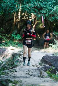 BIB: 
                            <button type="button" onclick="openModal(28150217)" class="btn btn-primary btn-sm float-right btn-popup" data-toggle="modal" data-target=".modal-high-quality">
                        <i class="fas fa-shopping-cart"></i> Add to Cart
                    </button>
                                            <button type="button" onclick="isThisMe(28150217, true)" class="btn btn-success btn-sm float-right btn-popup btn-isme hidden" data-toggle="tooltip" data-placement="bottom" title="นี่คือรูปของคุณใช่ไหม คลิกที่นี่เพื่อเอาเข้าอัลบั้ม">
                        <i class="fas fa-plus"></i> Add to album
                    </button>
                    <button type="button" onclick="isThisMe(28150217, false)" class="btn btn-warning btn-sm float-right btn-popup btn-isnotme hidden">
                        <i class="fas fa-ban"></i> Remove from album
                    </button>