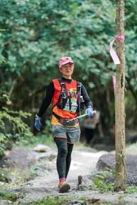 BIB: 
                            <button type="button" onclick="openModal(28153730)" class="btn btn-primary btn-sm float-right btn-popup" data-toggle="modal" data-target=".modal-high-quality">
                        <i class="fas fa-shopping-cart"></i> Add to Cart
                    </button>
                                            <button type="button" onclick="isThisMe(28153730, true)" class="btn btn-success btn-sm float-right btn-popup btn-isme hidden" data-toggle="tooltip" data-placement="bottom" title="นี่คือรูปของคุณใช่ไหม คลิกที่นี่เพื่อเอาเข้าอัลบั้ม">
                        <i class="fas fa-plus"></i> Add to album
                    </button>
                    <button type="button" onclick="isThisMe(28153730, false)" class="btn btn-warning btn-sm float-right btn-popup btn-isnotme hidden">
                        <i class="fas fa-ban"></i> Remove from album
                    </button>