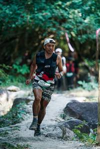 BIB: 
                            <button type="button" onclick="openModal(28150388)" class="btn btn-primary btn-sm float-right btn-popup" data-toggle="modal" data-target=".modal-high-quality">
                        <i class="fas fa-shopping-cart"></i> Add to Cart
                    </button>
                                            <button type="button" onclick="isThisMe(28150388, true)" class="btn btn-success btn-sm float-right btn-popup btn-isme hidden" data-toggle="tooltip" data-placement="bottom" title="นี่คือรูปของคุณใช่ไหม คลิกที่นี่เพื่อเอาเข้าอัลบั้ม">
                        <i class="fas fa-plus"></i> Add to album
                    </button>
                    <button type="button" onclick="isThisMe(28150388, false)" class="btn btn-warning btn-sm float-right btn-popup btn-isnotme hidden">
                        <i class="fas fa-ban"></i> Remove from album
                    </button>