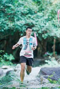 BIB: 
                            <button type="button" onclick="openModal(28146720)" class="btn btn-primary btn-sm float-right btn-popup" data-toggle="modal" data-target=".modal-high-quality">
                        <i class="fas fa-shopping-cart"></i> Add to Cart
                    </button>
                                            <button type="button" onclick="isThisMe(28146720, true)" class="btn btn-success btn-sm float-right btn-popup btn-isme hidden" data-toggle="tooltip" data-placement="bottom" title="นี่คือรูปของคุณใช่ไหม คลิกที่นี่เพื่อเอาเข้าอัลบั้ม">
                        <i class="fas fa-plus"></i> Add to album
                    </button>
                    <button type="button" onclick="isThisMe(28146720, false)" class="btn btn-warning btn-sm float-right btn-popup btn-isnotme hidden">
                        <i class="fas fa-ban"></i> Remove from album
                    </button>