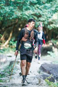 BIB: 
                            <button type="button" onclick="openModal(28149344)" class="btn btn-primary btn-sm float-right btn-popup" data-toggle="modal" data-target=".modal-high-quality">
                        <i class="fas fa-shopping-cart"></i> Add to Cart
                    </button>
                                            <button type="button" onclick="isThisMe(28149344, true)" class="btn btn-success btn-sm float-right btn-popup btn-isme hidden" data-toggle="tooltip" data-placement="bottom" title="นี่คือรูปของคุณใช่ไหม คลิกที่นี่เพื่อเอาเข้าอัลบั้ม">
                        <i class="fas fa-plus"></i> Add to album
                    </button>
                    <button type="button" onclick="isThisMe(28149344, false)" class="btn btn-warning btn-sm float-right btn-popup btn-isnotme hidden">
                        <i class="fas fa-ban"></i> Remove from album
                    </button>