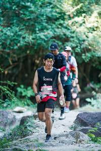 BIB: 
                            <button type="button" onclick="openModal(28147792)" class="btn btn-primary btn-sm float-right btn-popup" data-toggle="modal" data-target=".modal-high-quality">
                        <i class="fas fa-shopping-cart"></i> Add to Cart
                    </button>
                                            <button type="button" onclick="isThisMe(28147792, true)" class="btn btn-success btn-sm float-right btn-popup btn-isme hidden" data-toggle="tooltip" data-placement="bottom" title="นี่คือรูปของคุณใช่ไหม คลิกที่นี่เพื่อเอาเข้าอัลบั้ม">
                        <i class="fas fa-plus"></i> Add to album
                    </button>
                    <button type="button" onclick="isThisMe(28147792, false)" class="btn btn-warning btn-sm float-right btn-popup btn-isnotme hidden">
                        <i class="fas fa-ban"></i> Remove from album
                    </button>